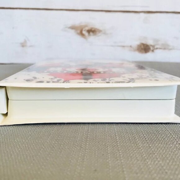 DISNEY'S 101 DALMATIONS VHS Video Home Tape in Clamshell Case - Picture 6 of 6